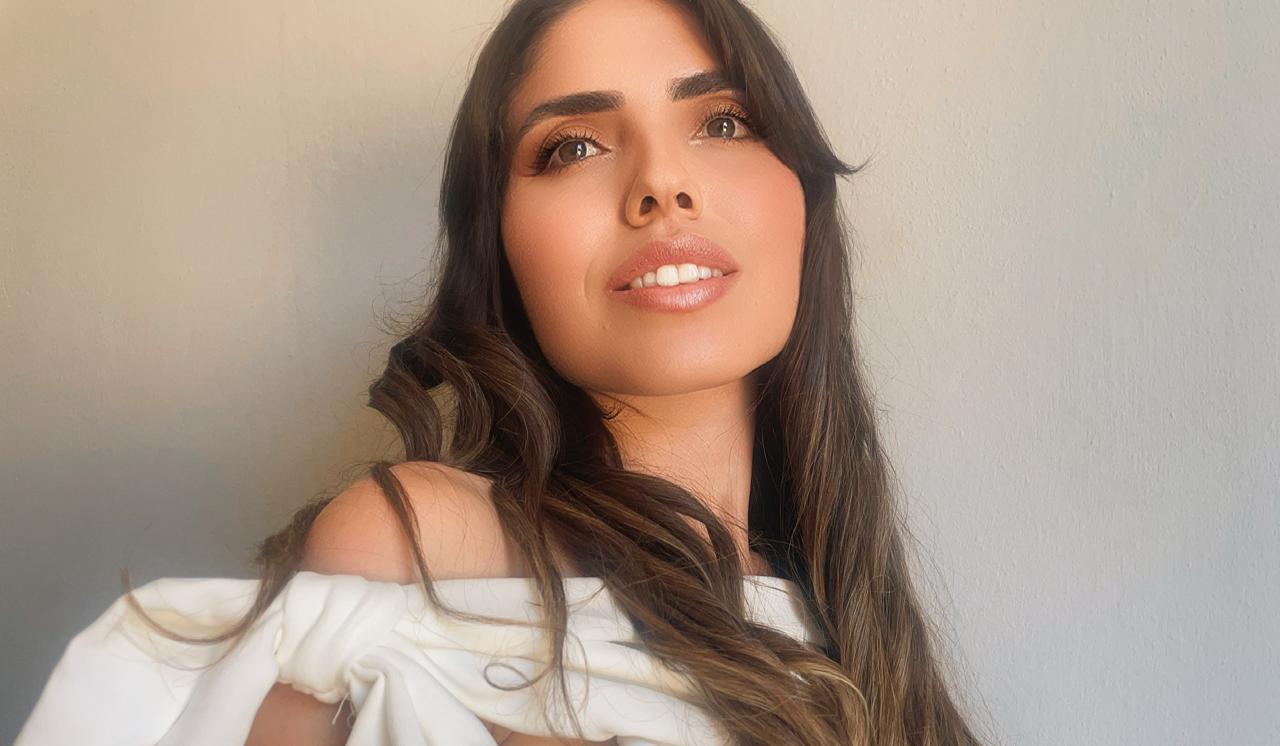 edilma silva